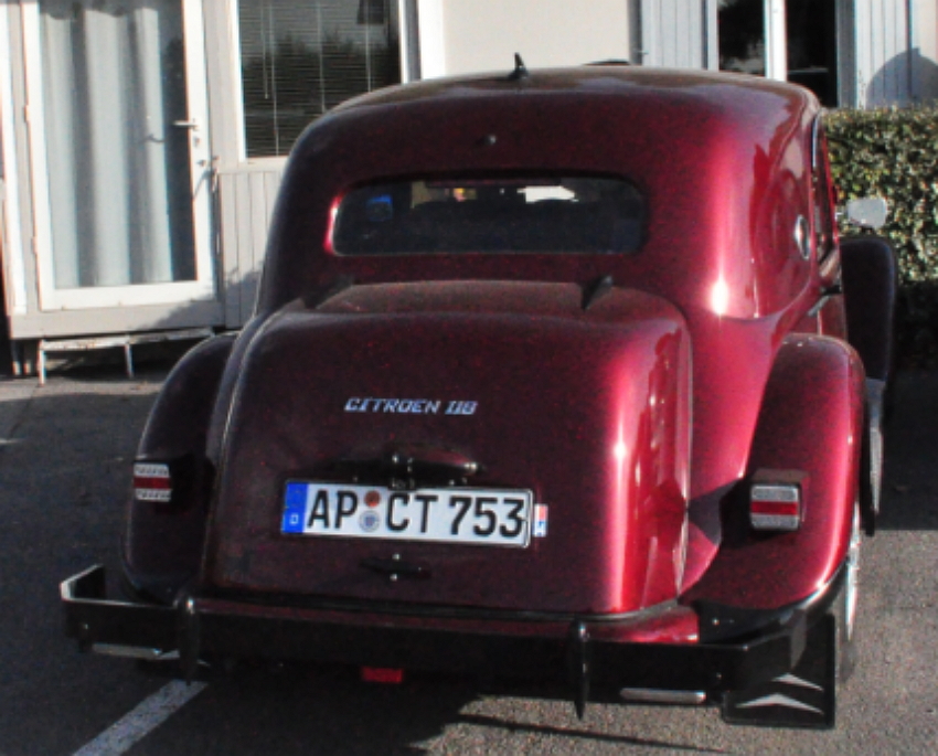 Citroen 11B_1.JPG