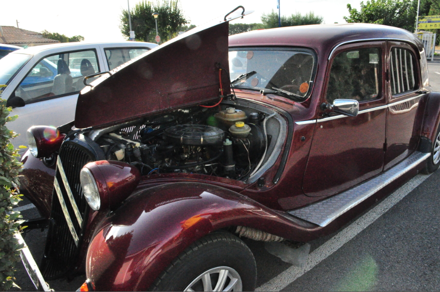 Citroen 11B_2.JPG