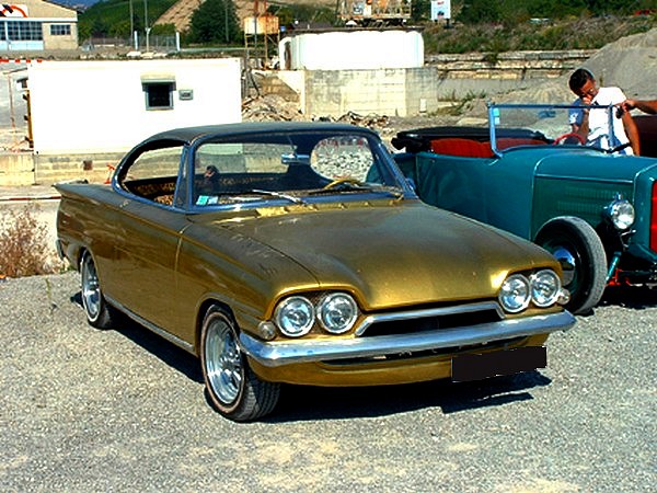 Cortina .jpg