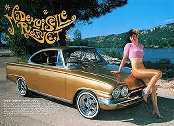 Cortina Cecilia .jpg