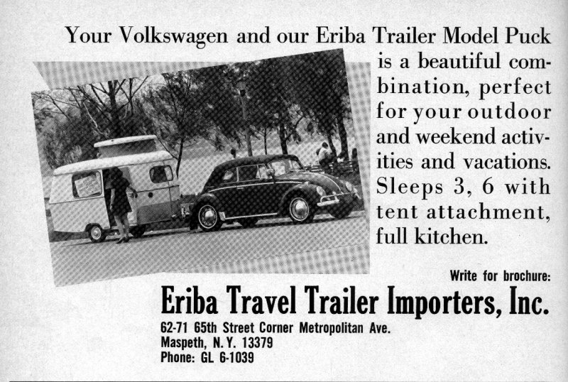 PubUS1969.jpg