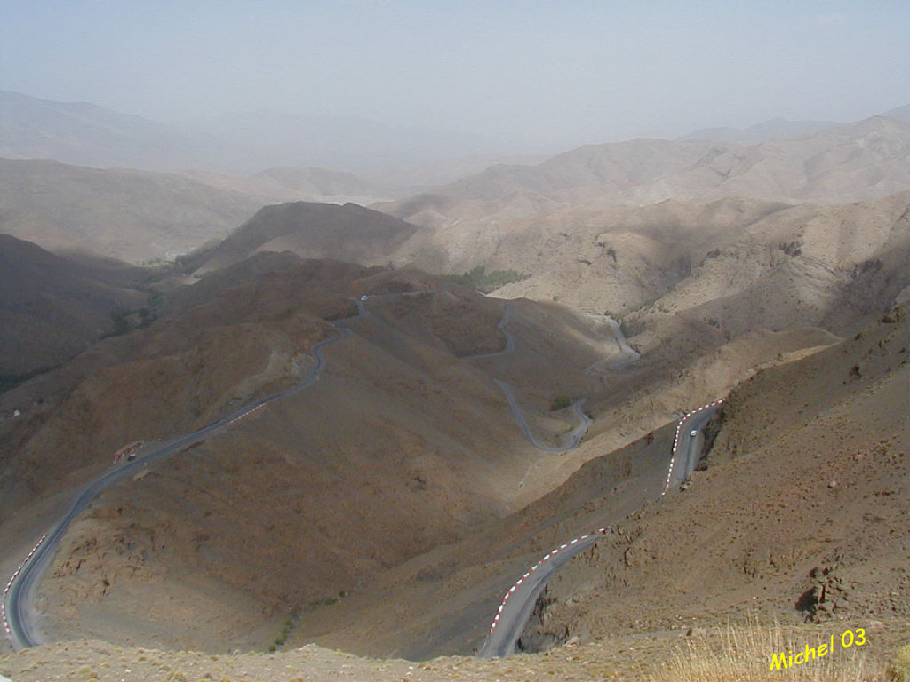 P1010097.jpg