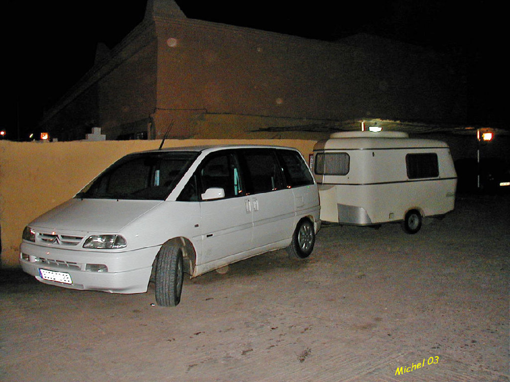 P1010124.jpg