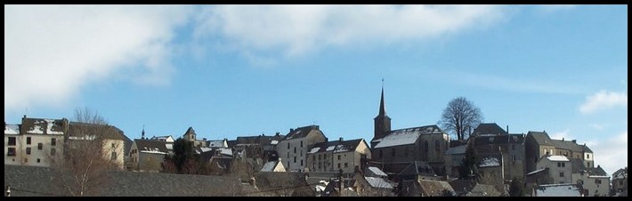 Enigme25_4.JPG