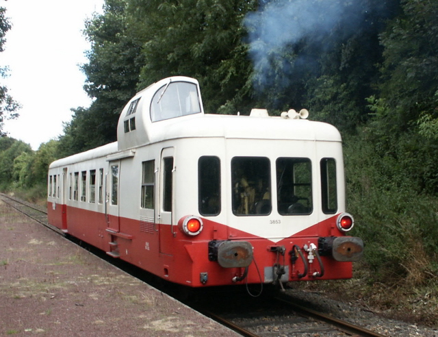 autorail.JPG