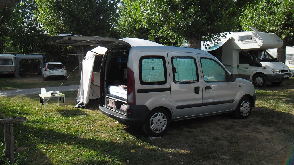 Traversée des Pyrénées 2016.jpg