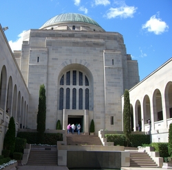 canberra-memorial-guerre.jpg
