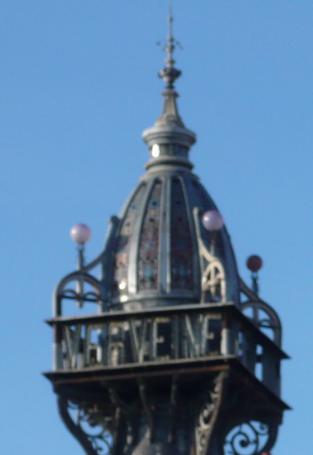 P1000492.JPG