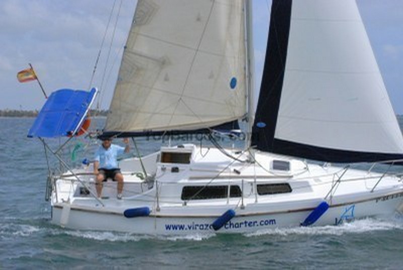 daimio 23 (Copier).jpg