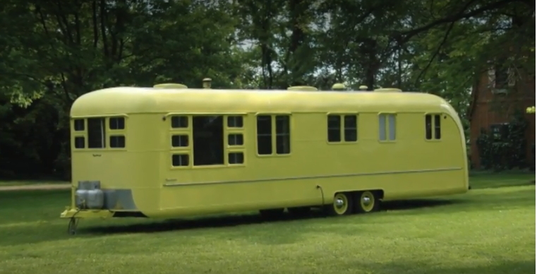 Vagabond Camper.jpg