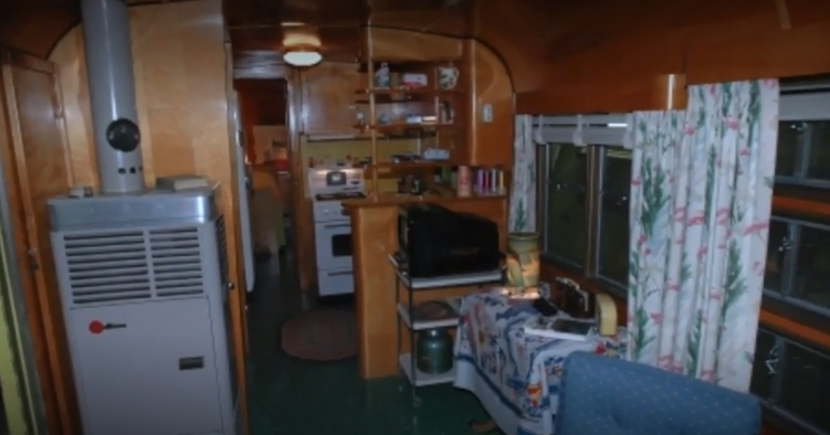 Vagabond Camper-5.jpg