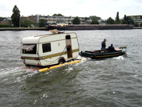 caranebato.jpg