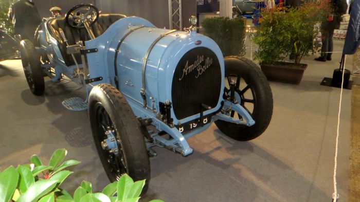 IMG_7997RED.jpg