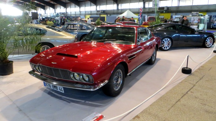 IMG_7993RED.jpg