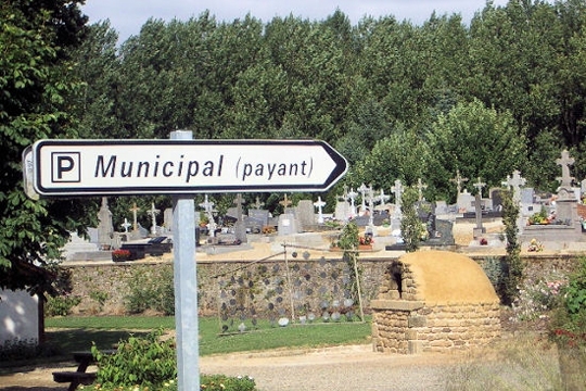 derniere-demeure-366681.jpg