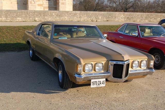 DSC_8772 (Small).JPG
