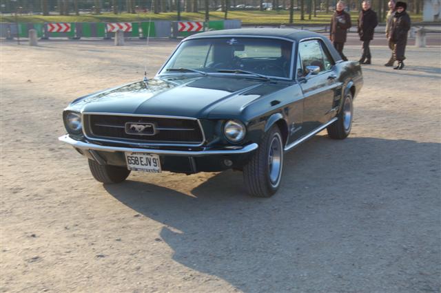 DSC_8781 (Small).JPG
