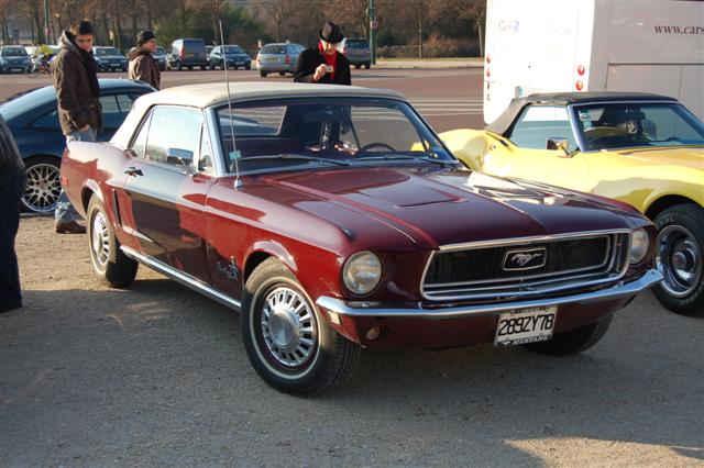 DSC_8817 (Small).JPG