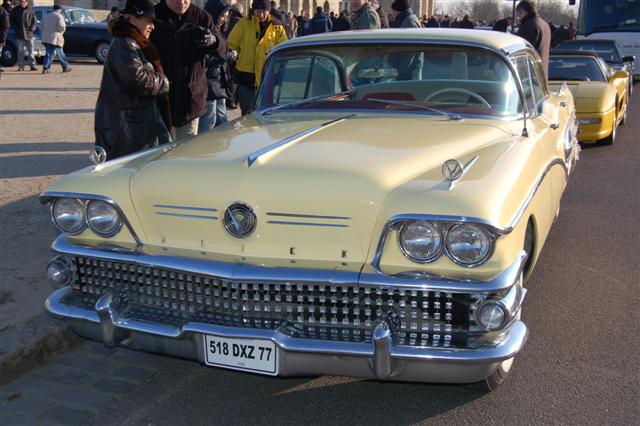 DSC_8827 (Small).JPG
