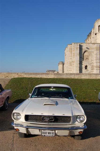 DSC_8837 (Small).JPG
