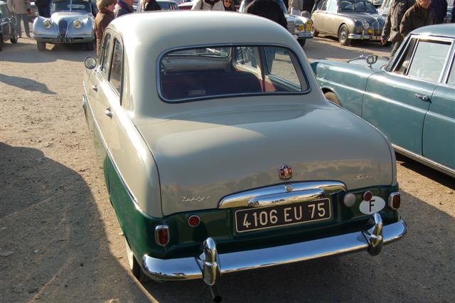 DSC_8904 (Small).JPG