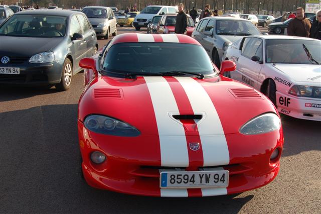 DSC_8923 (Small).JPG