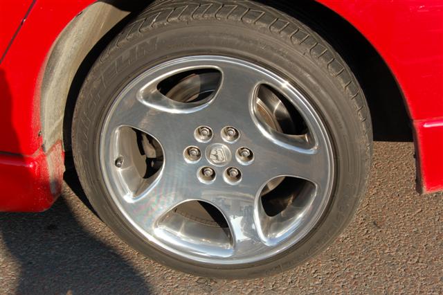 DSC_8925 (Small).JPG