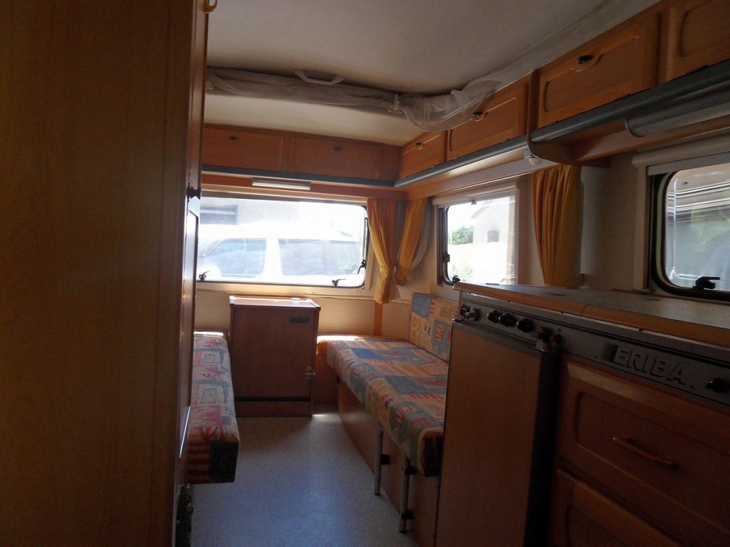 SDC12095.jpg