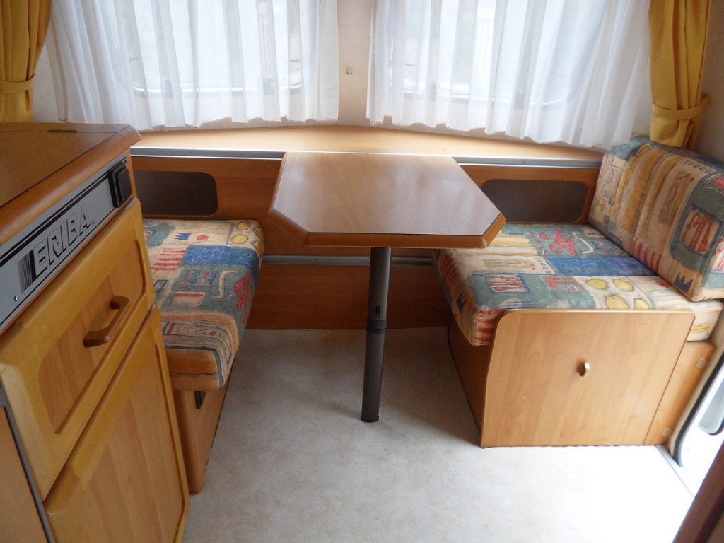SDC12130.jpg