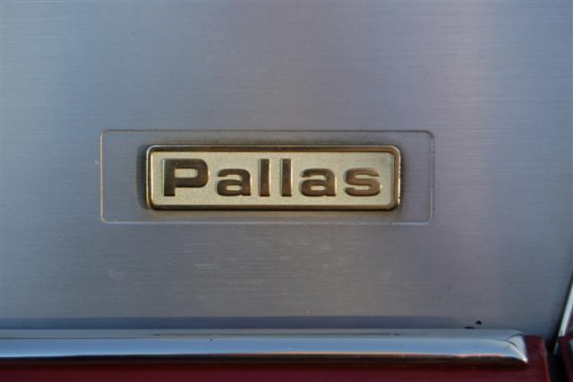 DSC_8899 (Small).JPG