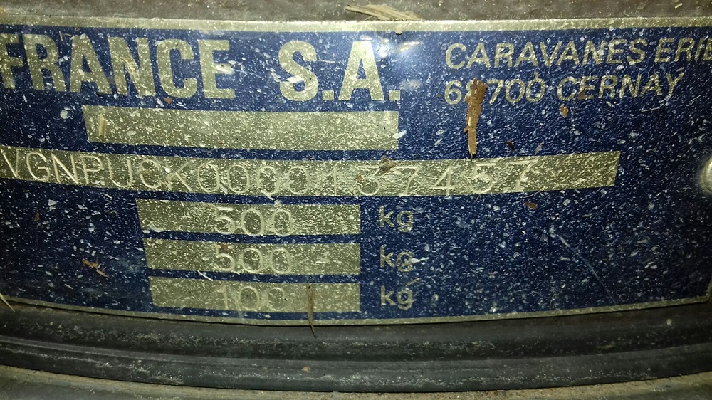 0000137457.jpg