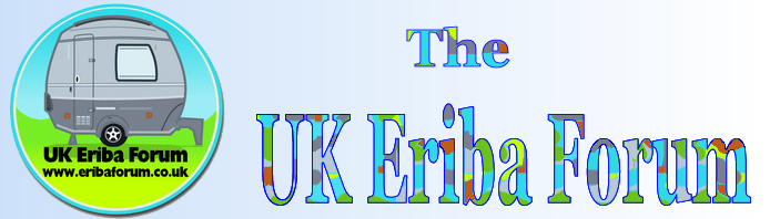 Forum Logo 16.png