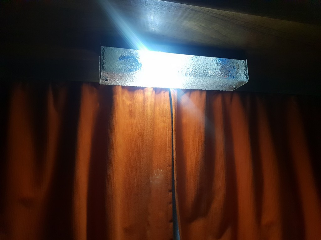 20181231_190742.jpg