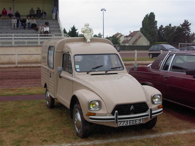 PICT2963 (Small).JPG