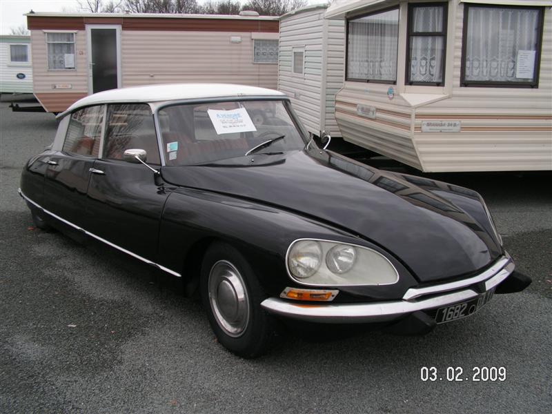 PICT0384 (Medium).JPG