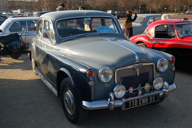 DSC_8812 (Small).JPG