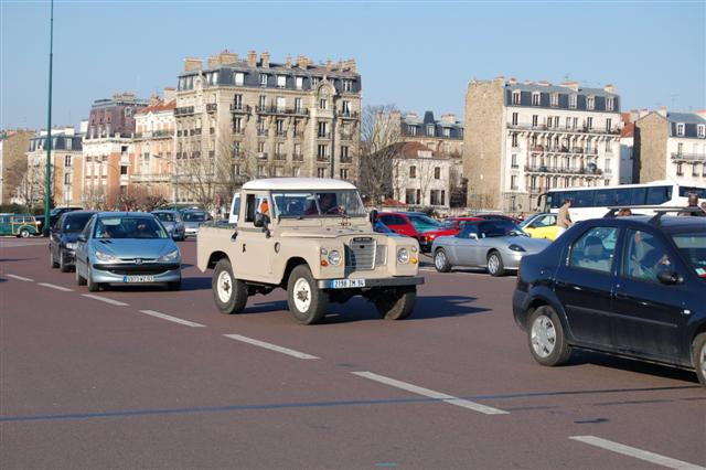 DSC_8869 (Small).JPG