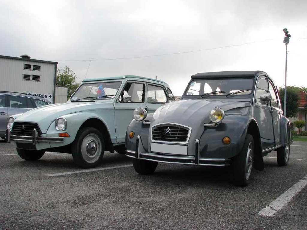 IMG_1027 - Copie.JPG