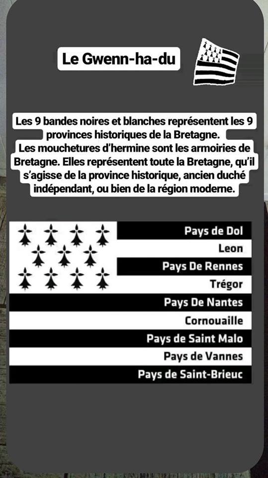 bretagne.jpg