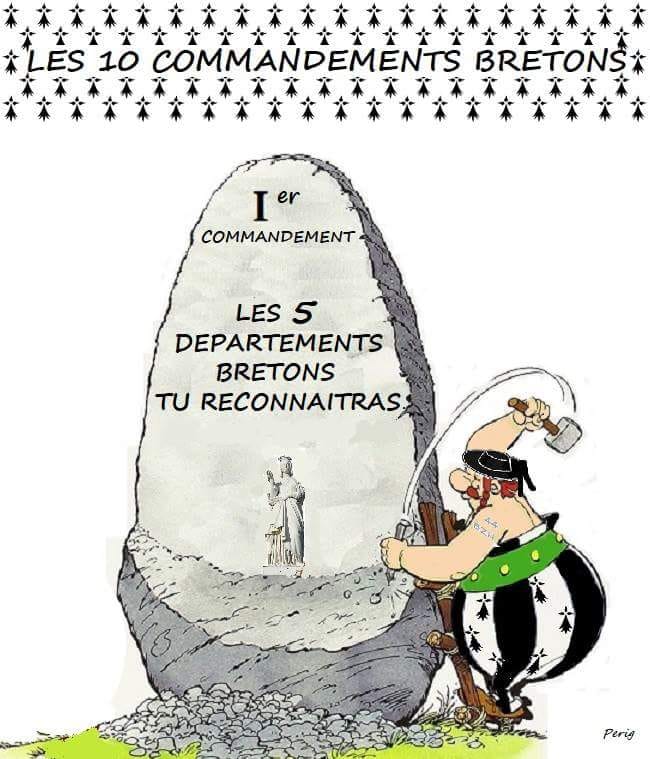 bretagne1jpg.jpg