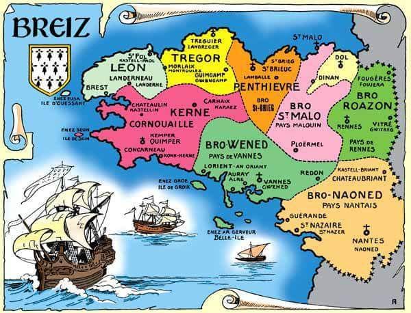 bretagne2.jpg