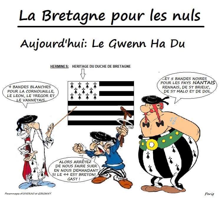 bretagne3.jpg