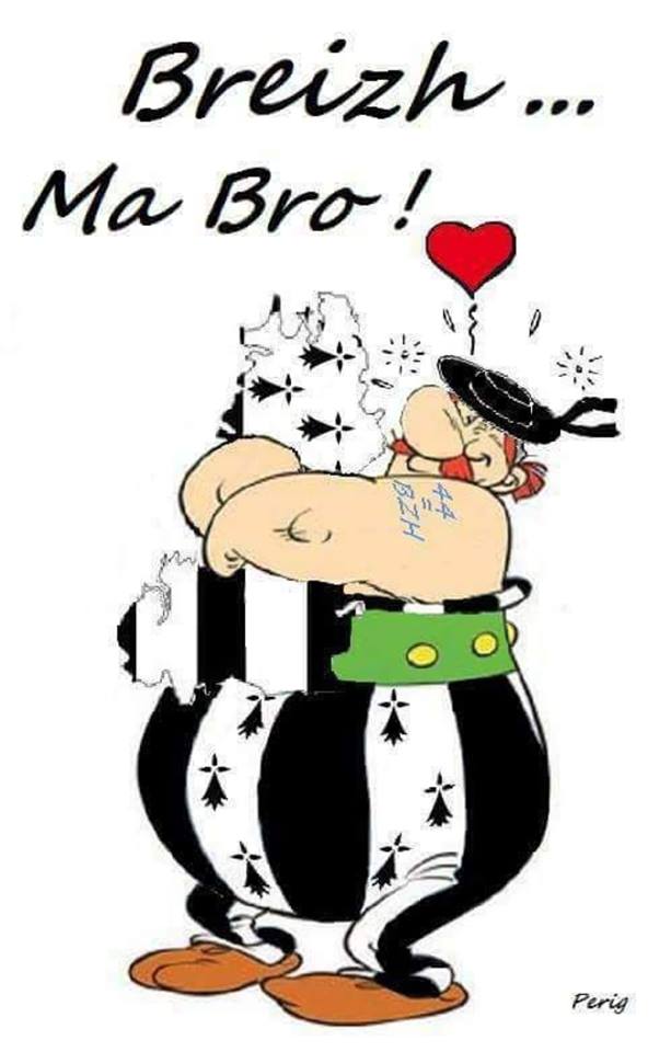 bretagne4.jpg
