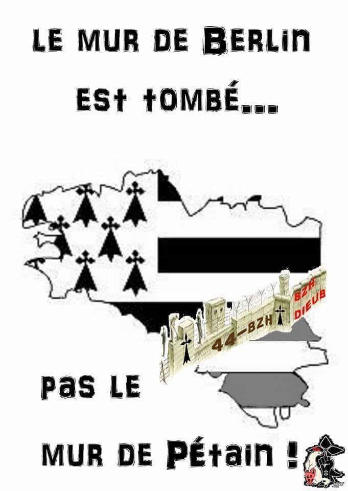 bretagne5.jpg