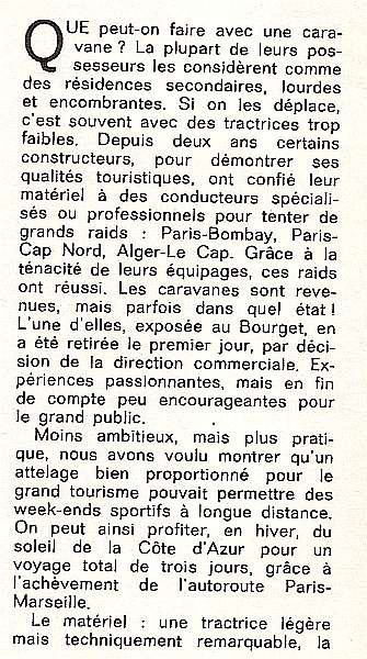 Suite de l'article