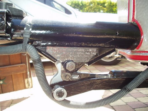 P75_3.JPG