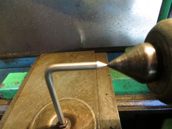 Hauteur de pointe2.JPG