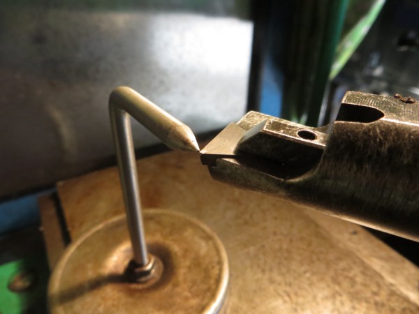 Hauteur de pointe.JPG