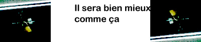 cadenas roue de secours.jpg