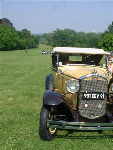 DSCF0092 (Small).JPG